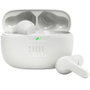 JBL Wave Beam Blanco